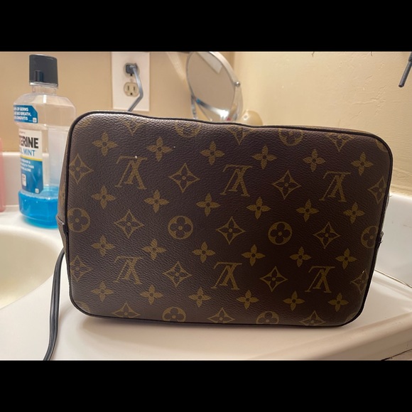 Additional neo now pics/ video . - Picture 8 of 11